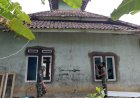 Mushola Babakan Kaju Jadi Sasaran Karya Fisik TMMD untuk Kepentingan Warga